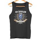 Bembeloll Hessischer Appler Tank Top