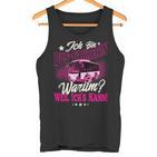 Bus Driver  Bus Driver Tank Top