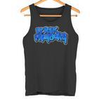 Fc Rsk Freyburg Tank Top