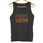 Klagt Nicht Kämpft Deutschland Soldiers And German Armed Forces Tank Top