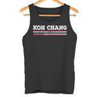 Koh Chang Tank Top