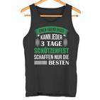 Sagittarius Festival – Sagittarius Club Sport Sagittarius Tank Top