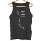 Stilfser Joch Tank Top