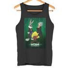 Wb 100 Tank Top