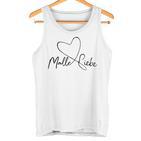 Malle Liebe S Tank Top