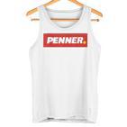 Penner  Tank Top