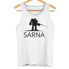 Sarna Battletech Wiki Tank Top