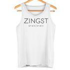 Zingst Fischland-Darß-Zingst Baltic SeaMecklenburg-Vorpommern S Tank Top