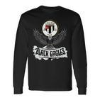 Besiktas Eagles Langarmshirts