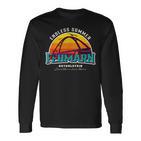 Fehmarn Ostholstein Endless Summer S Langarmshirts