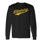 Ottakring Langarmshirts