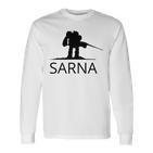 Sarna Battletech Wiki Langarmshirts