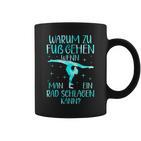 Artistic Gymnastics Gymnastics Gymnastics Gymnast Girl's Tassen