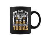 Beer Order Tobias Beer Drinking Beer Brewerer Beer Drinker Tassen