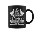 Ein Cool Tassen