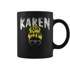 Karen Calm You Karens Tassen