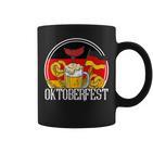 Oktoberfest 2023 Oktoberfest 2023 Costume Women Tassen