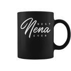 Women's Nena Tassen