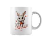 Best Rabbit Mum For Rabbit Owners Children Women Tassen