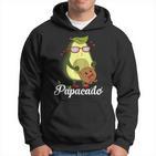 Avocado Papacado S Kapuzenpullover