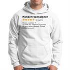 Bester Trainer Best Trainers Kapuzenpullover