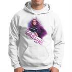 Children's Monster High Klauenwicht Kapuzenpullover