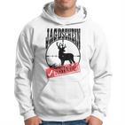 Hunting Schein Bestanden Hunter Deer Hunting Hunter Testing Kapuzenpullover