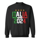 2024 Italia Sweatshirt