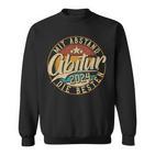 Abitur 2024 Abi 24 Graduation Sweatshirt