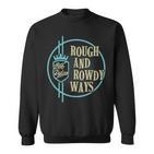 Bob Dylan My Ownersion S Sweatshirt