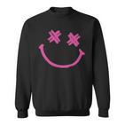 Boi Smile Sweatshirt