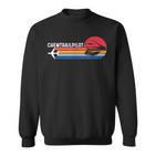 Chemtrails Uniform Chemtrailpilot Chemtrail Defense Sweatshirt