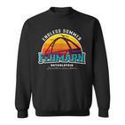 Fehmarn Ostholstein Endless Summer S Sweatshirt