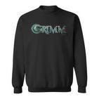 Grimm Logo Standard Sweatshirt