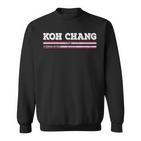 Koh Chang Sweatshirt