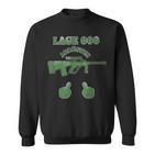 Lage 000 Soldier Abrsten Bundesheer S Sweatshirt