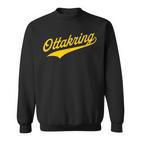 Ottakring Sweatshirt