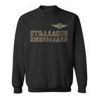 Paratrooper Altenstadt Springerlehrgang Sweatshirt