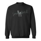 Sauerland Deer Sweatshirt