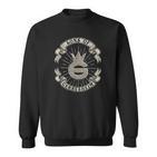 Sons Of Gerresheim Sweatshirt