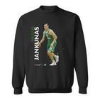 Zalgiris Kaunas Sweatshirt