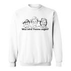 Die Olsenbande Fanartikel Filme Ddr Sweatshirt