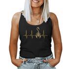 Skorpion Geschenke Für Männer & Frauen Scorpion Lovers Tank Top Frauen