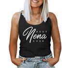 Women's Nena Tank Top Frauen