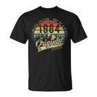 1984Intageintage Birthday Retro Women's  T-Shirt