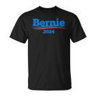 Bernie 2024 T-Shirt