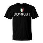 Bocchigliero T-Shirt