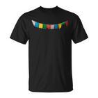 Chakra T T-Shirt