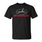 Interflug S T-Shirt