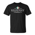 Kilkenny Ireland T-Shirt